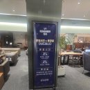 7327 | 남양주 금곡동 이석영 광장 리멤버1910 카페 아이와 함께 역사체험 다녀온 후기