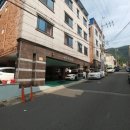 대경캐슬 이미지