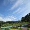 마루요양병원 이미지