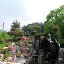 물레방아 이미지