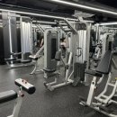 마곡PT아카데미 이미지