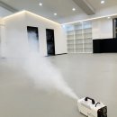 무결태권도장 이미지