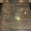 시청 제2청사 화장실 이미지