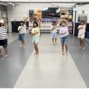 도마효태권도장 이미지