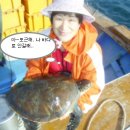 행운수산 이미지