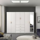 이음컴퍼니 | 케이컴퍼니 LPM 이음2400장롱세트 제품 사용 후기 실용성과 디자인 모두를 만족한 경험