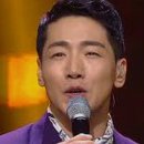 한영상사 - 영덕군 | 한영상사