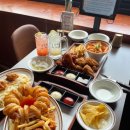 닭장맥주서울대 이미지
