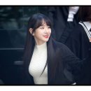 우주푸드 이미지