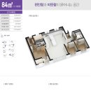 신안실크밸리2차 이미지