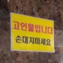 와르르맨션 네이버블로그