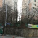 계산여고 옆 횡단보도 Daum카페