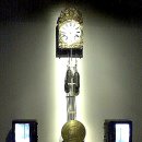 황제비디오 이미지