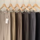 pre summer wishlist #1 : 모한, 헤이그, 페이보릿띵스, 크렘므, 드온도, 프리티영띵, 리브레