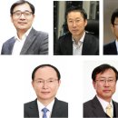 비즈 서브마린