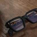 마리안경 이미지