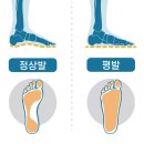 빠짐 2호점 이미지