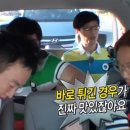 라이라이 - 김해시 구산로39번길 13-8 | 라이라이