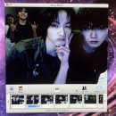 으르렁대 이미지