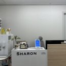 필라테스 귤 | 안양 호계동 필라테스 체형교정 근력 강화 추천 필라테스정&amp;발레 스튜디오 개인레슨 후기