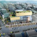 금강빌딩 이미지