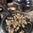 대산숯불갈비 | 서산 대산 고기집 맛집 고기사랑 추천, 돼지갈비부터 육사시미