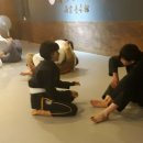 주짓수스웨그