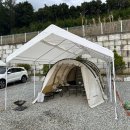 내포레캠핑장 이미지