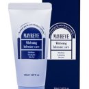 레브케어 이미지