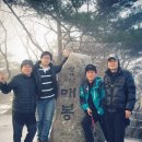 청계구내식당 이미지