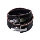 간지 휘트니스 이미지