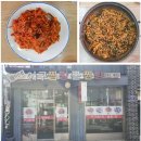 당진아구대구뽈찜탕 | 맛집]구리역 돌다리 아구찜맛집, 뽈찜맛집 &#34;영미네 아구찜탕,뽈찜탕&#34; 50년 전통 로컬 노포 맛집 탐방 후기