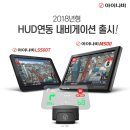 연동성 이미지