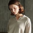 우리동네마카롱 - 파주시 헤이리마을길 26 | 우리동네마카롱