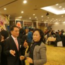 고양초등학교 이미지