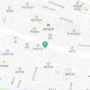 GS25 용현인하점 이미지