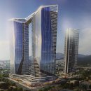 원평2로 이미지