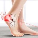 닥터오케이의원 이미지