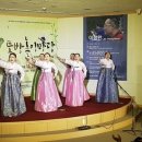 놀이마당 이미지