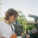김도형 이미지