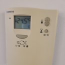 죽전로 193번길 이미지