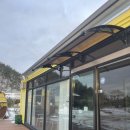 진도풍경오토캠핑장 이미지