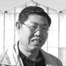 재화엔지니어링 이미지