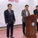 웅동인력