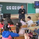 신리초등학교 이미지