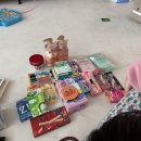 구만리로 1 이미지