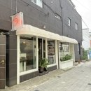 더 램브 | 대구 상인동 늦게까지 하는 조용하고 분위기 좋은 카페 추천 상인동 감성 카페 : 더램브