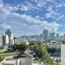 카페정화 이미지