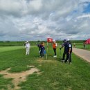 황산벌산악회장배 친선파크골프대회공지~ 이미지