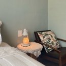 스위스마을113동 이미지